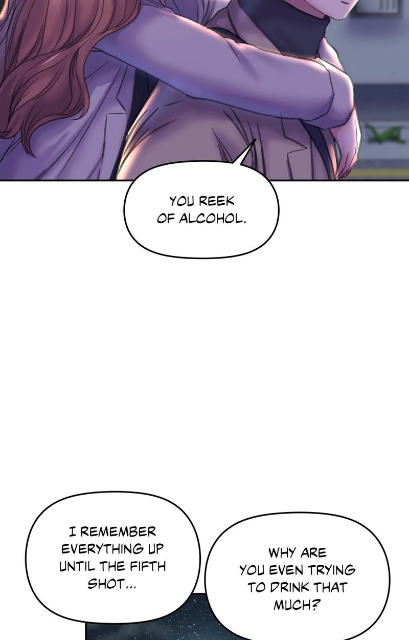 Double Face - Chapter 22 [photo 84] - MangaPorn