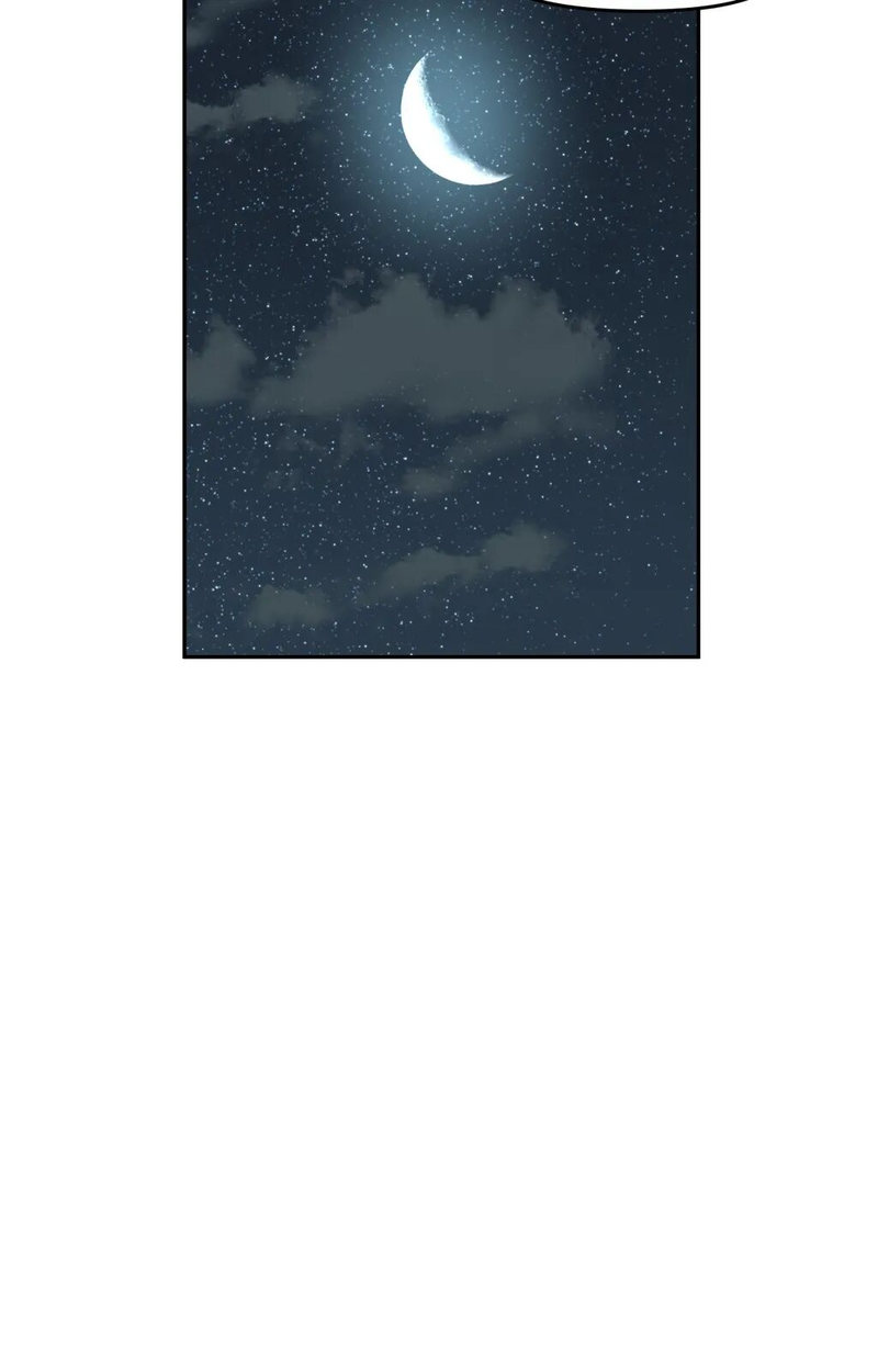 Double Face - Chapter 22 [photo 85] - MangaPorn