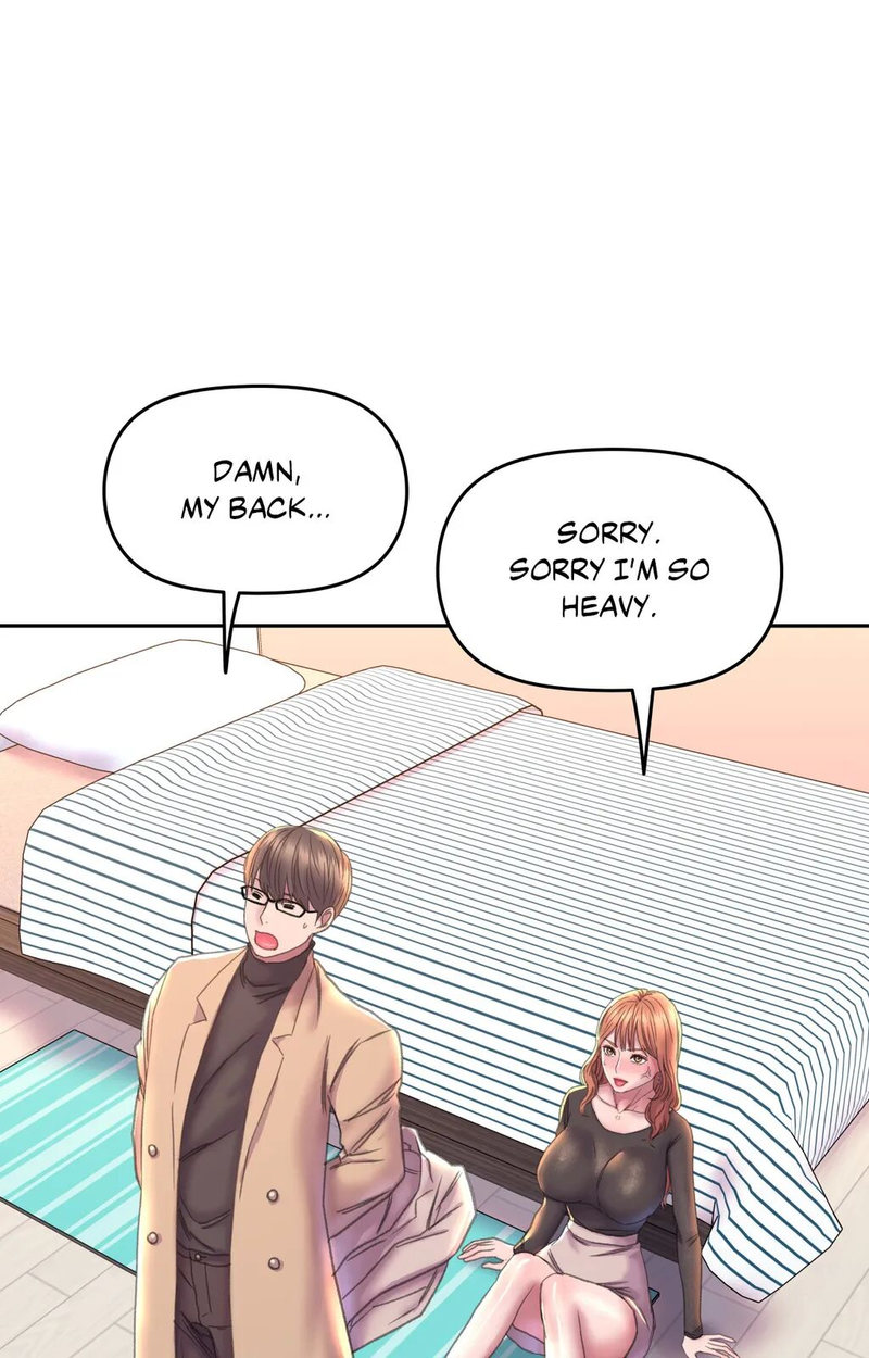 Double Face - Chapter 22 [photo 88] - MangaPorn