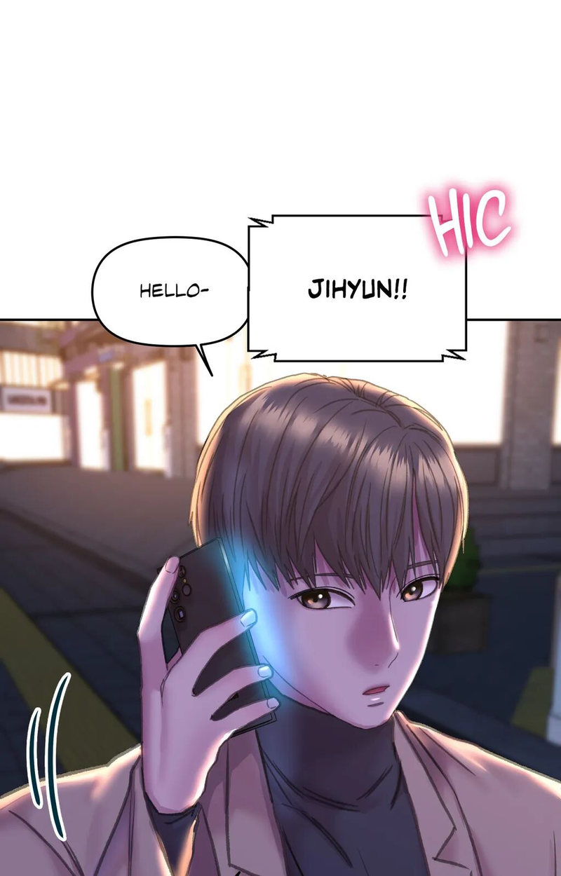 Double Face - Chapter 22 [photo 9] - MangaPorn