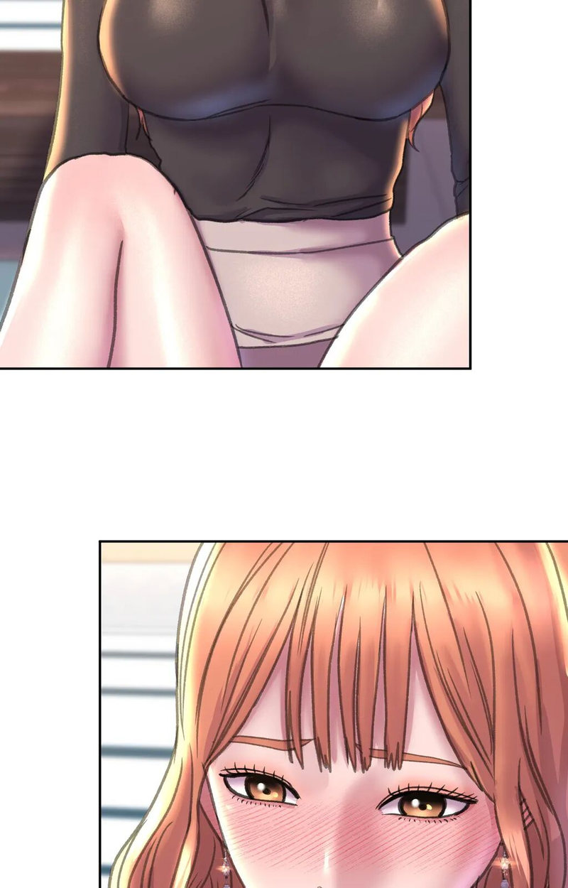 Double Face - Chapter 22 [photo 91] - MangaPorn