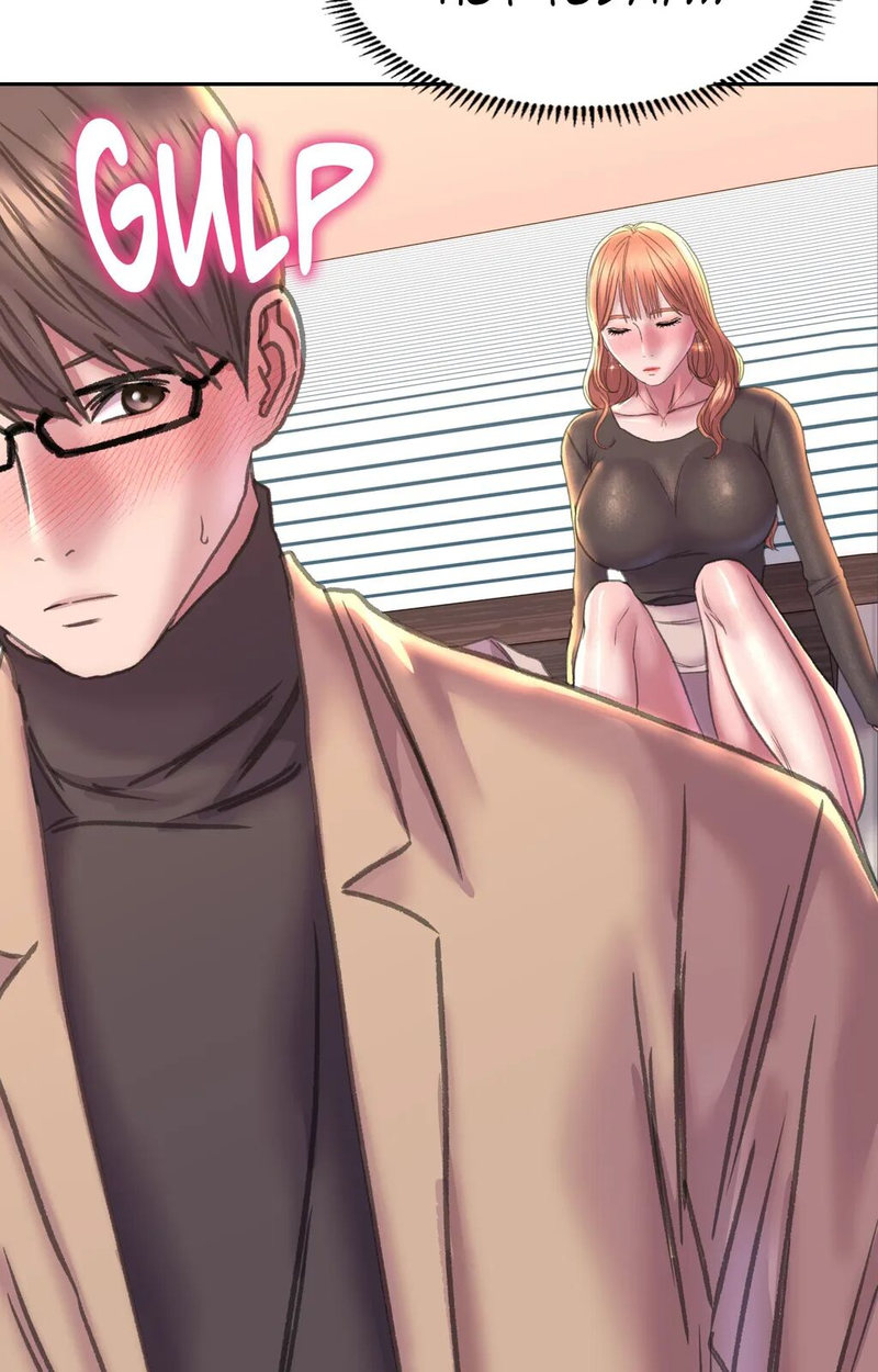 Double Face - Chapter 22 [photo 93] - MangaPorn