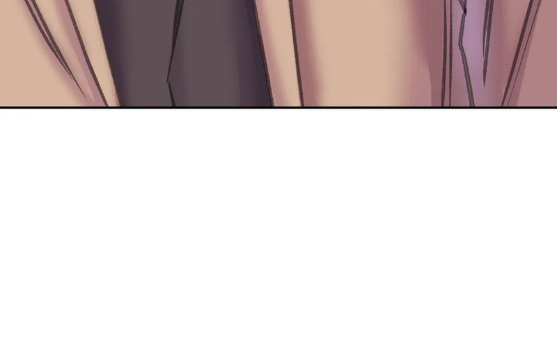 Double Face - Chapter 22 [photo 94] - MangaPorn