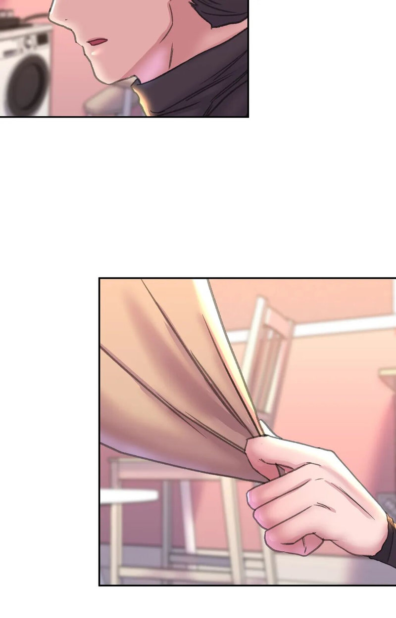 Double Face - Chapter 22 [photo 98] - MangaPorn