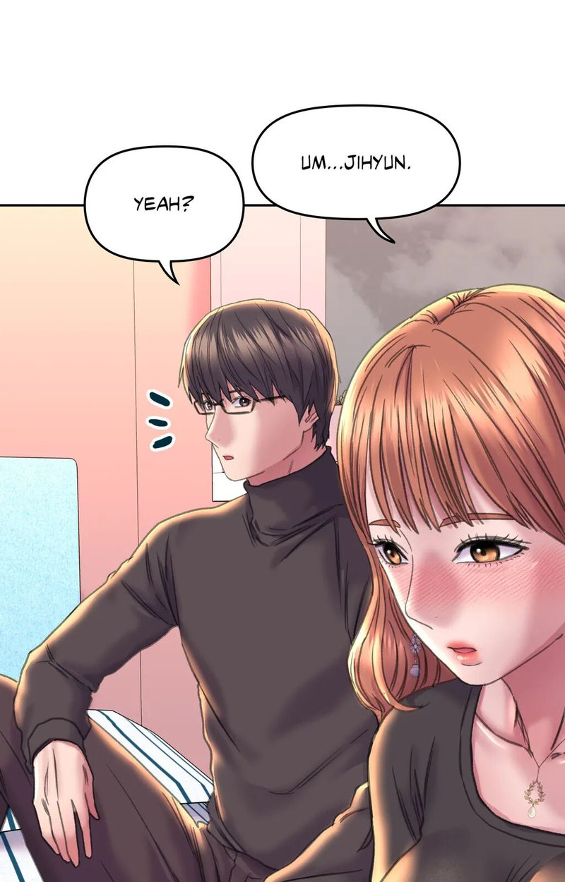 Double Face - Chapter 23 [photo 12] - MangaPorn