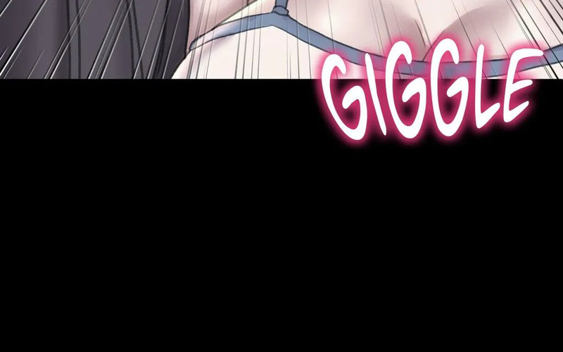 Double Face - Chapter 23 [photo 18] - MangaPorn