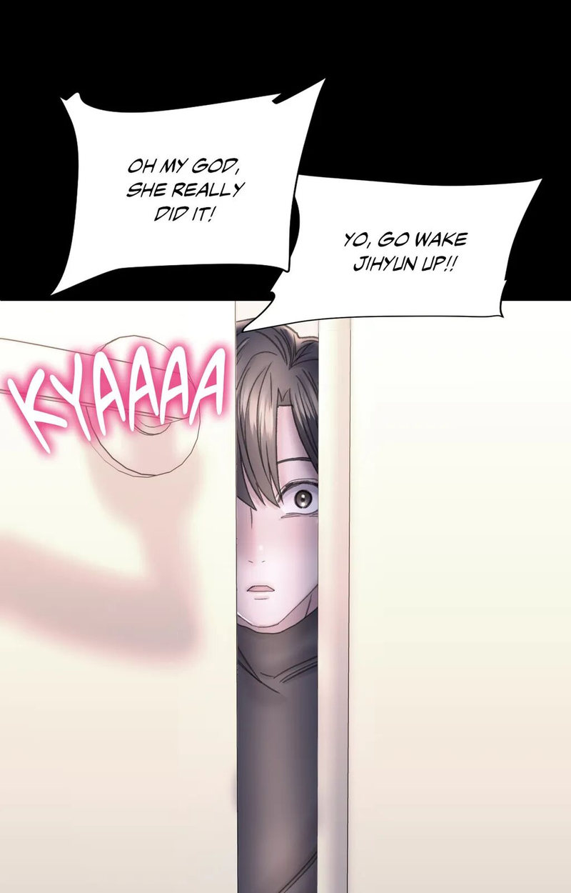 Double Face - Chapter 23 [photo 20] - MangaPorn