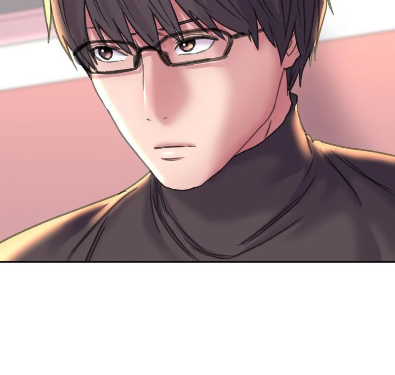 Double Face - Chapter 23 [photo 24] - MangaPorn