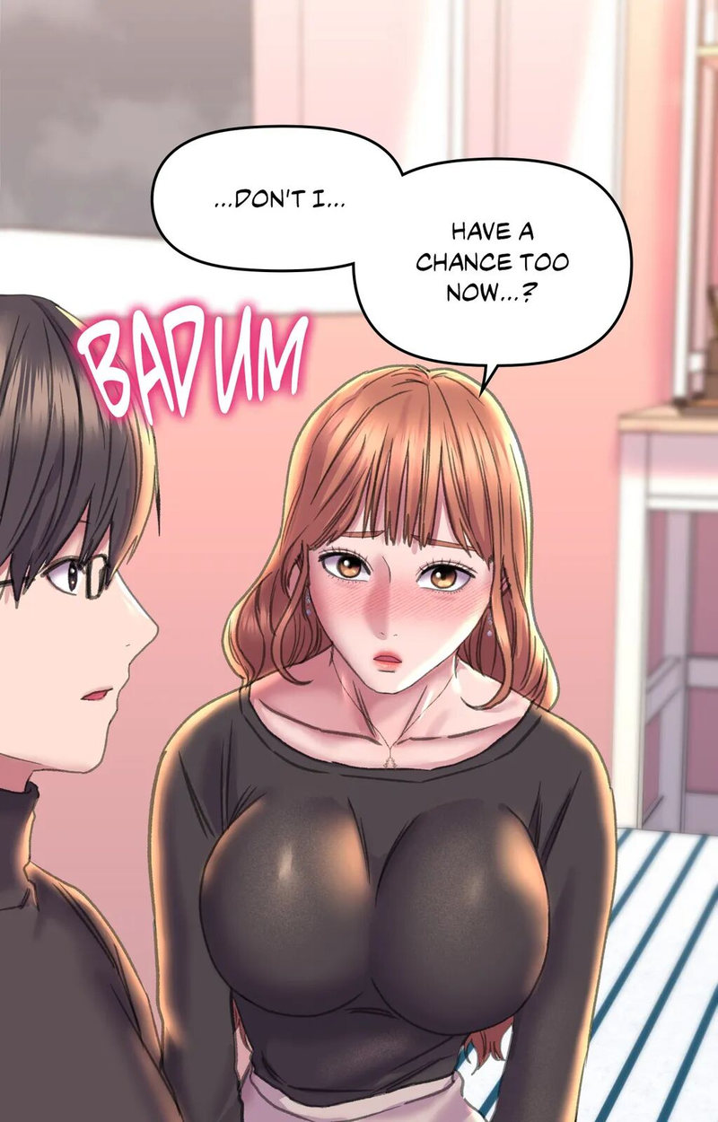 Double Face - Chapter 23 [photo 27] - MangaPorn