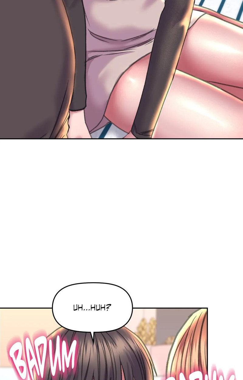 Double Face - Chapter 23 [photo 28] - MangaPorn