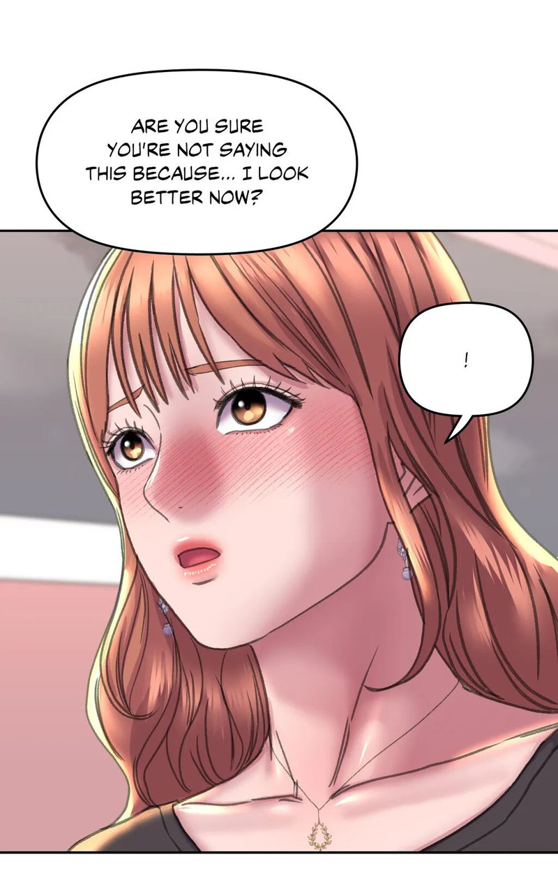 Double Face - Chapter 23 [photo 38] - MangaPorn