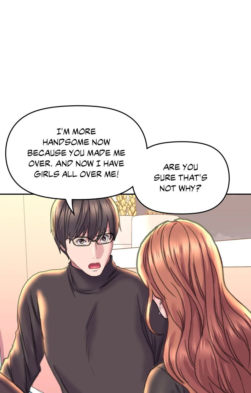 Double Face - Chapter 23 [photo 39] - MangaPorn