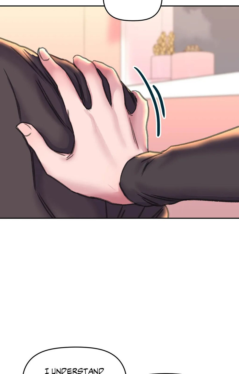 Double Face - Chapter 23 [photo 41] - MangaPorn