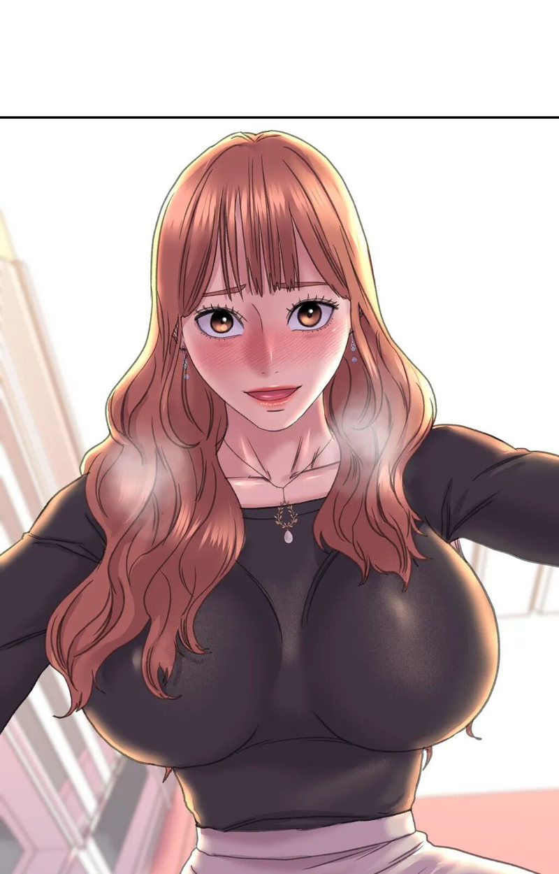 Double Face - Chapter 23 [photo 44] - MangaPorn