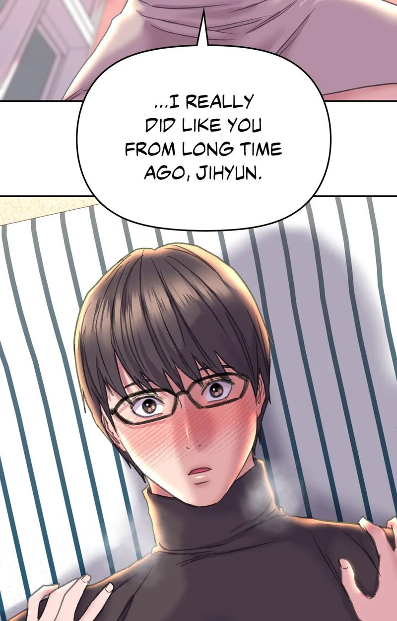 Double Face - Chapter 23 [photo 45] - MangaPorn