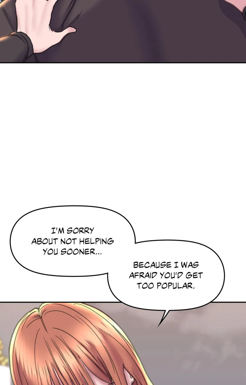 Double Face - Chapter 23 [photo 46] - MangaPorn