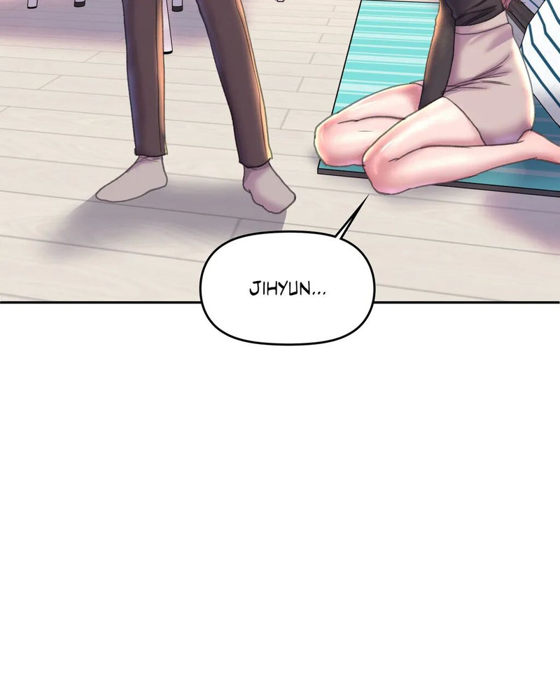 Double Face - Chapter 23 [photo 5] - MangaPorn