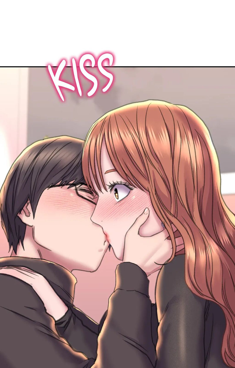 Double Face - Chapter 23 [photo 50] - MangaPorn