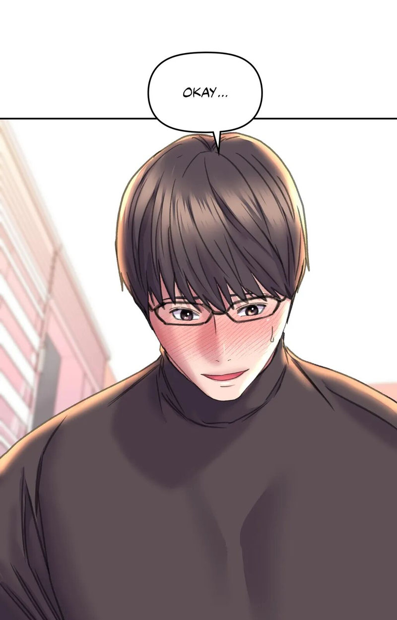 Double Face - Chapter 23 [photo 67] - MangaPorn