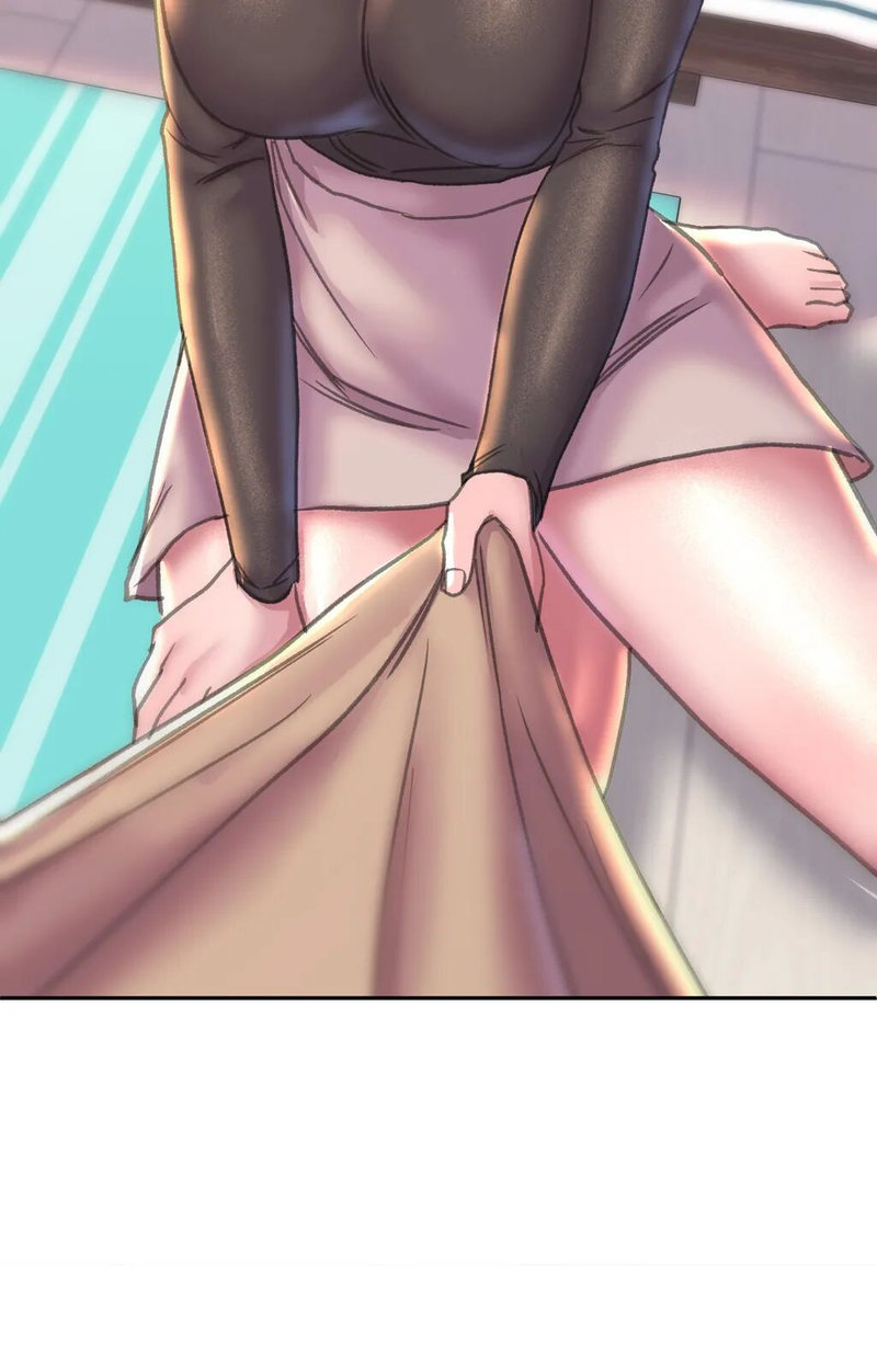 Double Face - Chapter 23 [photo 7] - MangaPorn