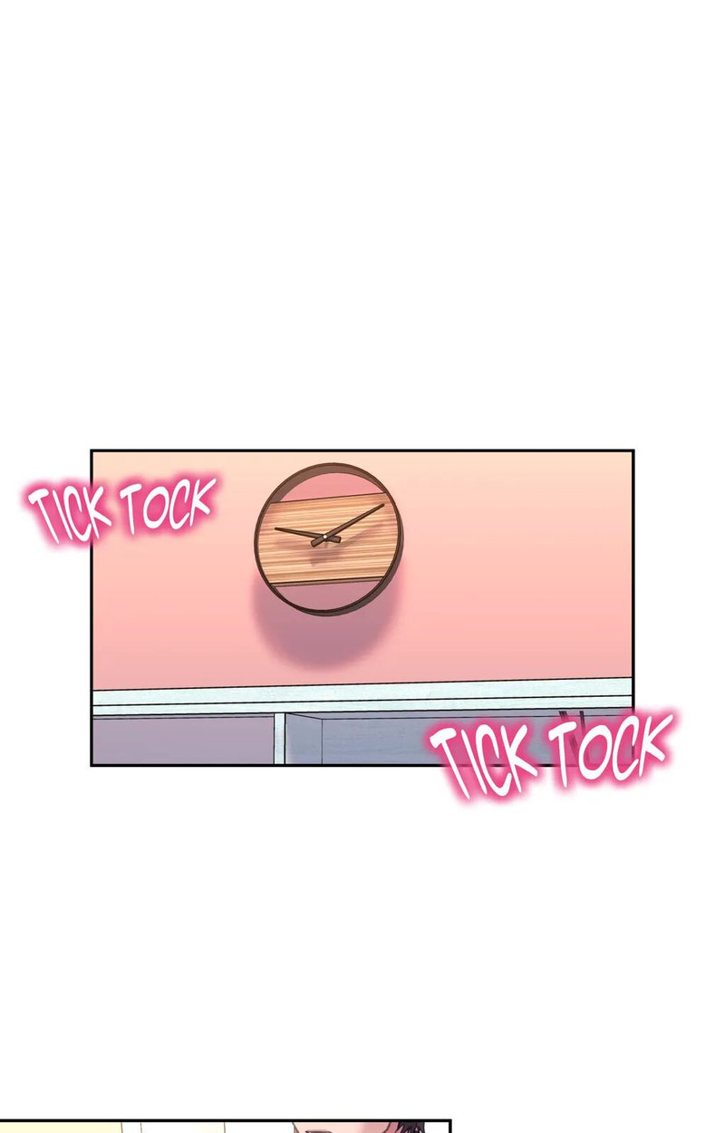 Double Face - Chapter 23 [photo 8] - MangaPorn