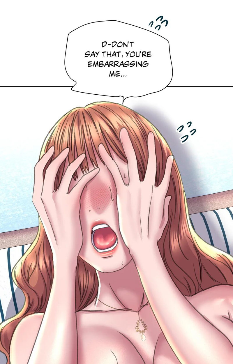 Double Face - Chapter 23 [photo 81] - MangaPorn