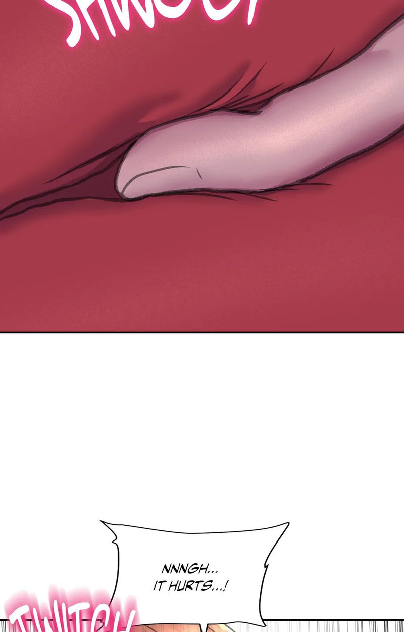 Double Face - Chapter 23 [photo 85] - MangaPorn