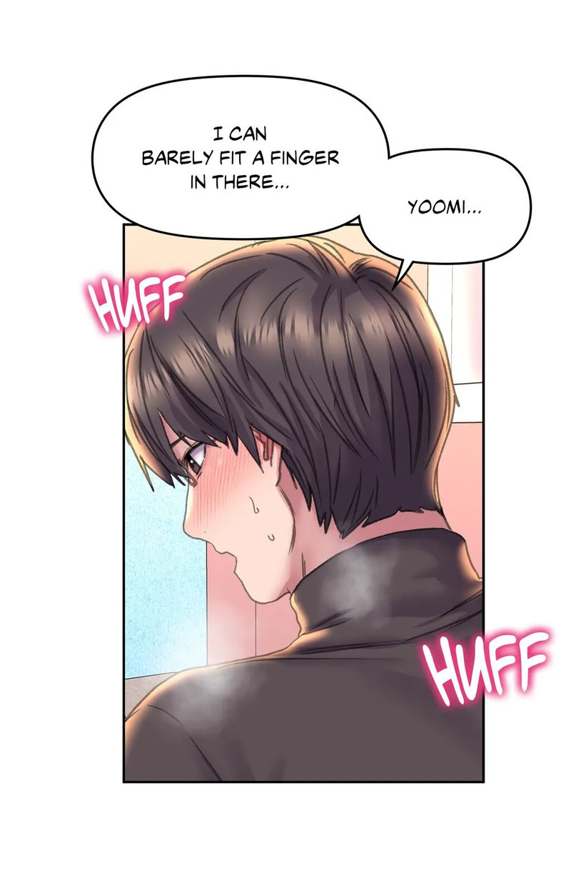 Double Face - Chapter 23 [photo 88] - MangaPorn