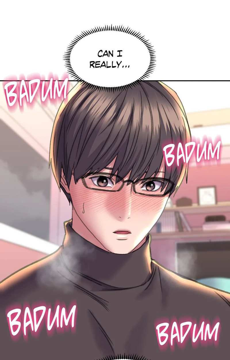 Double Face - Chapter 23 [photo 93] - MangaPorn