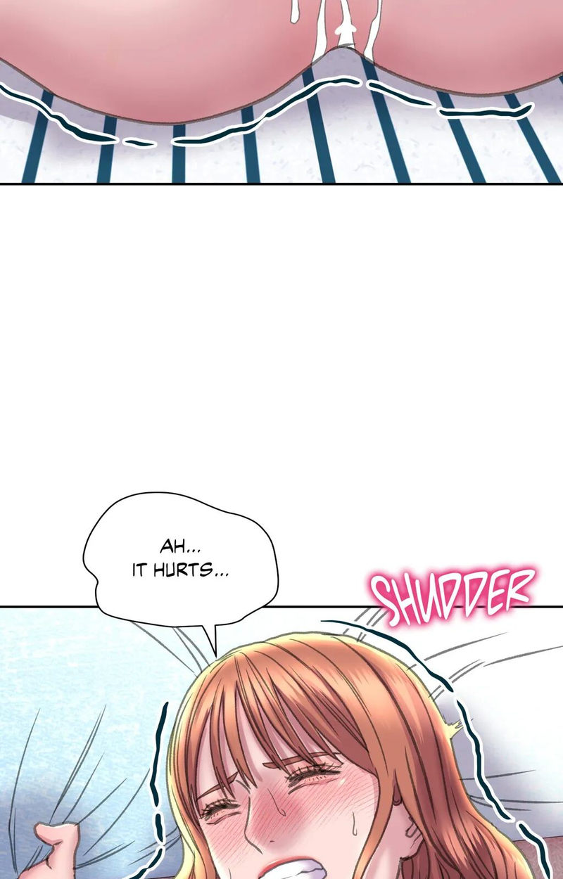 Double Face - Chapter 24 [photo 16] - MangaPorn