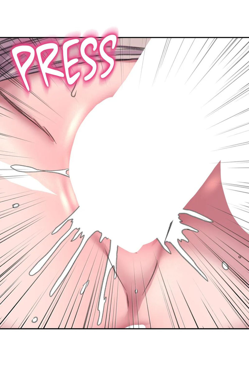 Double Face - Chapter 24 [photo 20] - MangaPorn