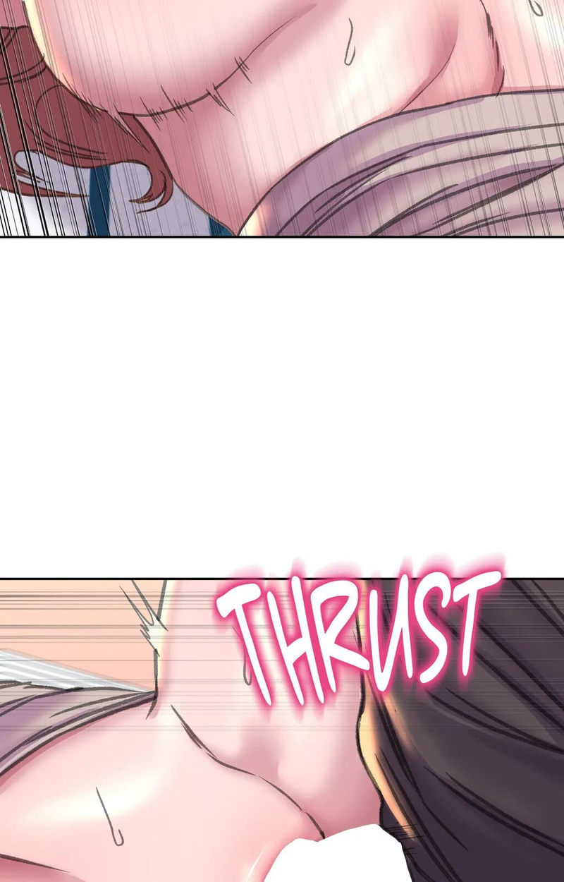 Double Face - Chapter 24 [photo 22] - MangaPorn