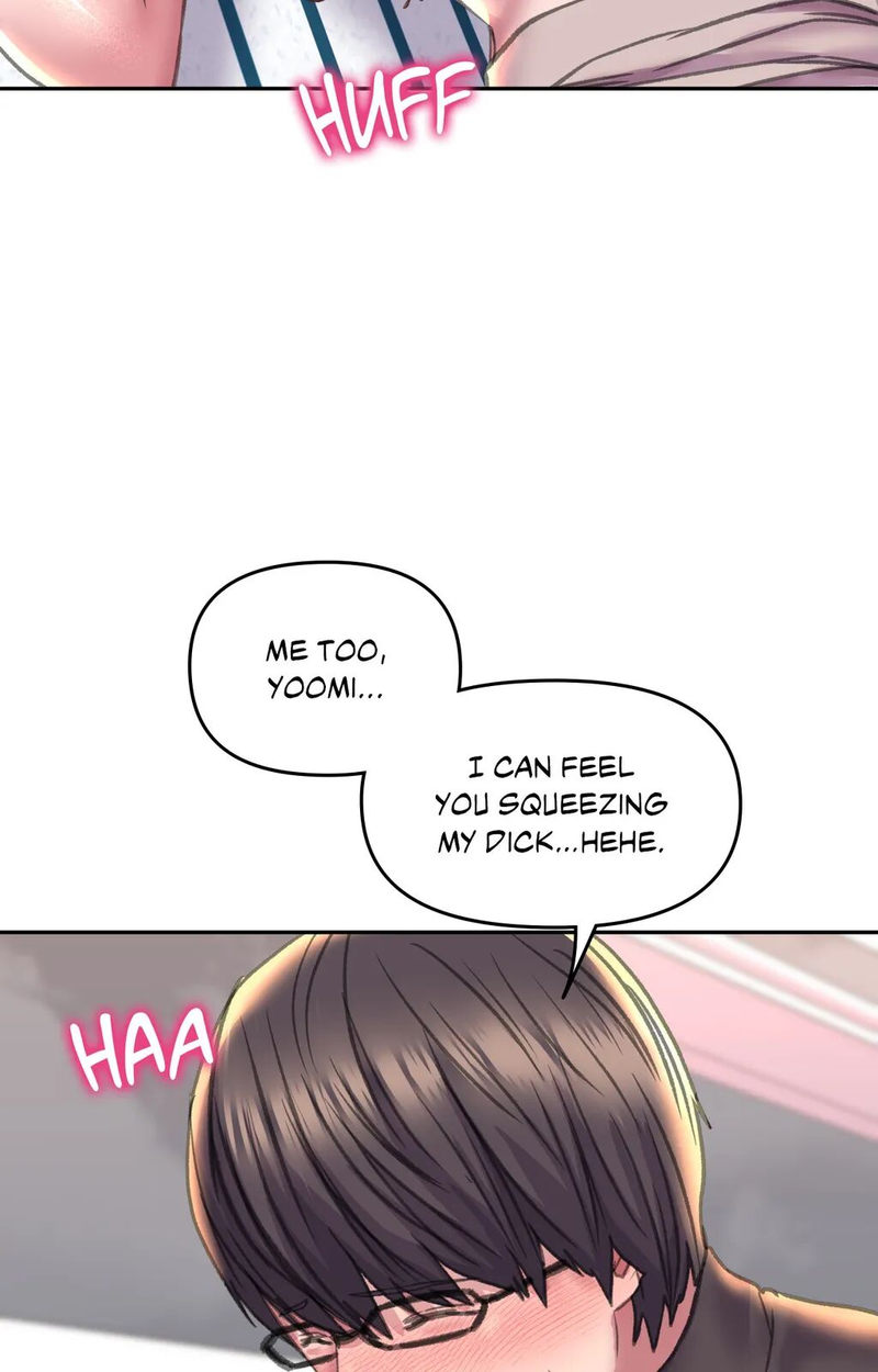 Double Face - Chapter 24 [photo 28] - MangaPorn