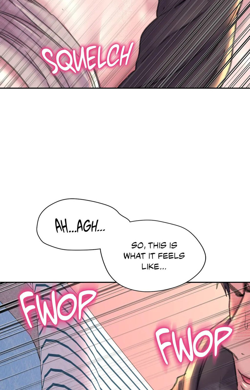 Double Face - Chapter 24 [photo 35] - MangaPorn