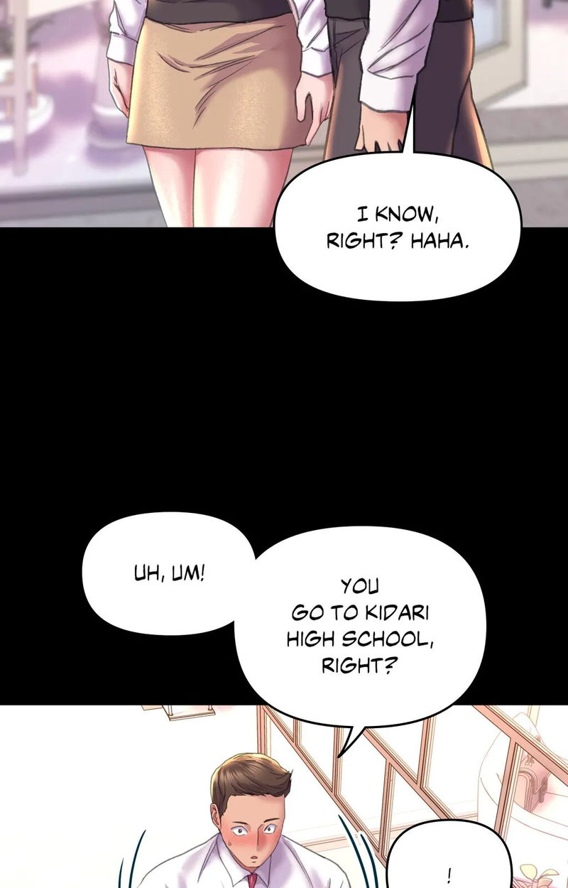 Double Face - Chapter 24 [photo 41] - MangaPorn