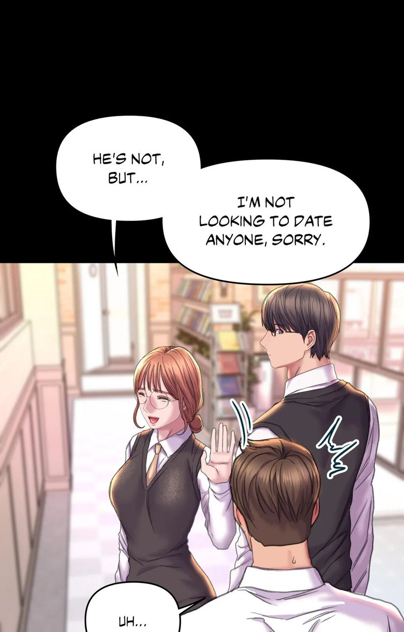 Double Face - Chapter 24 [photo 44] - MangaPorn