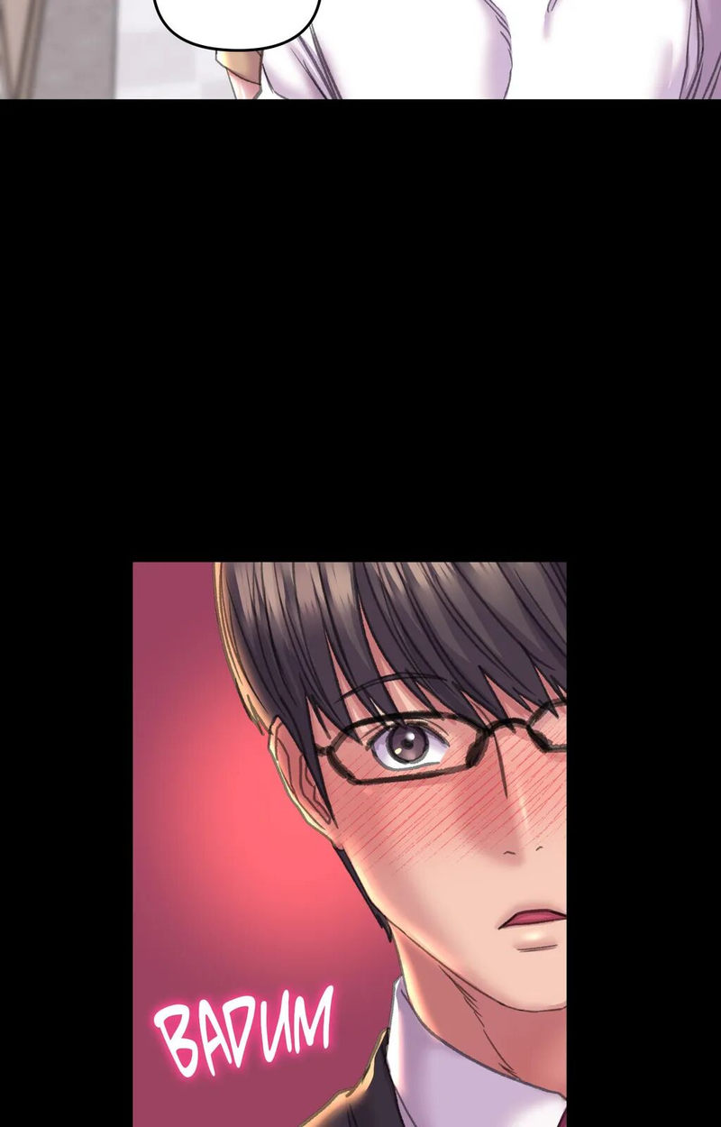 Double Face - Chapter 24 [photo 45] - MangaPorn