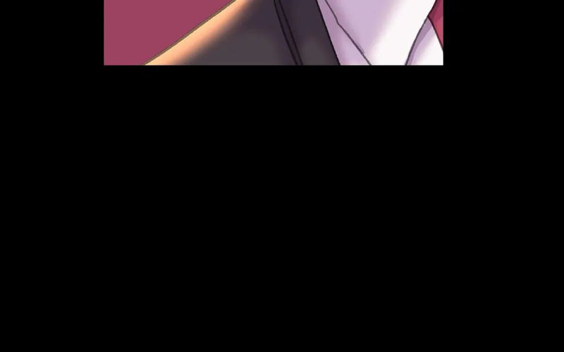 Double Face - Chapter 24 [photo 46] - MangaPorn