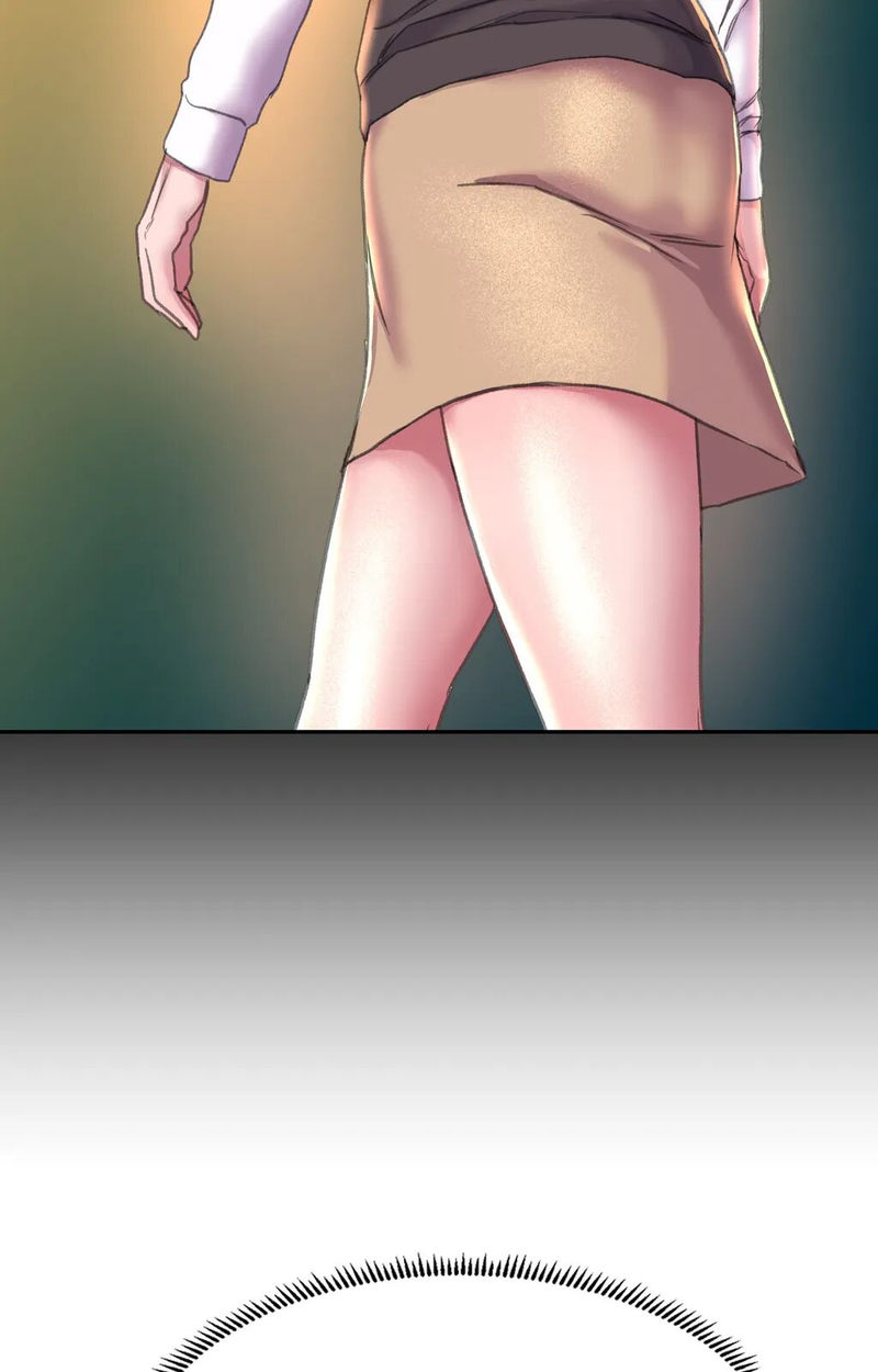 Double Face - Chapter 24 [photo 48] - MangaPorn