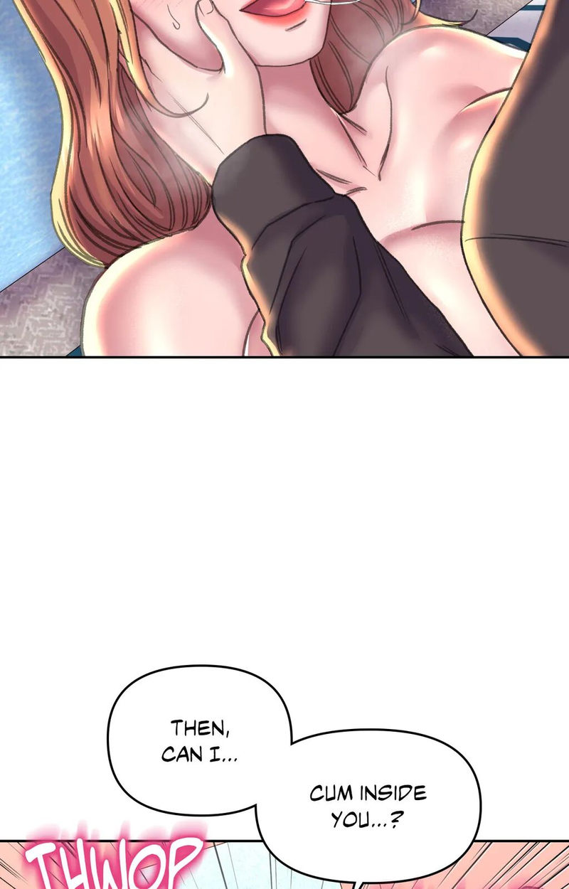 Double Face - Chapter 24 [photo 56] - MangaPorn