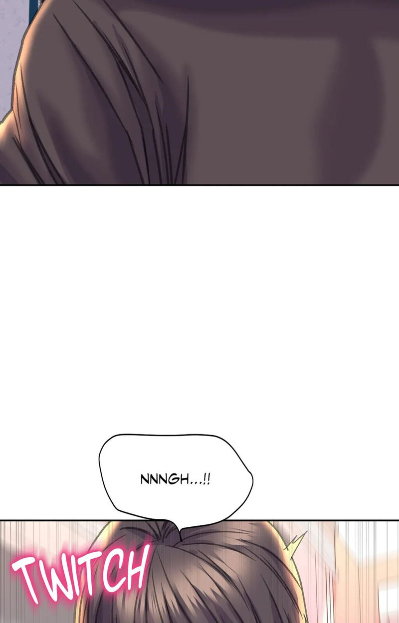 Double Face - Chapter 24 [photo 60] - MangaPorn