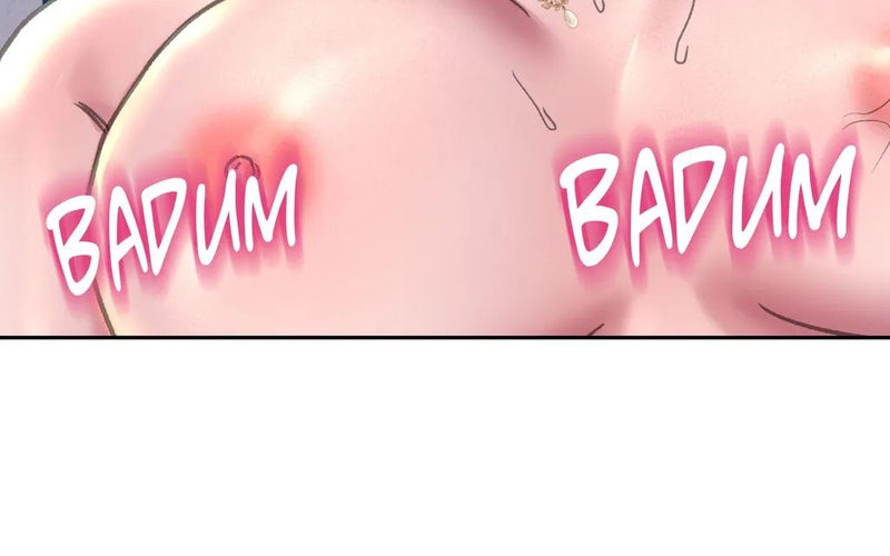 Double Face - Chapter 24 [photo 7] - MangaPorn