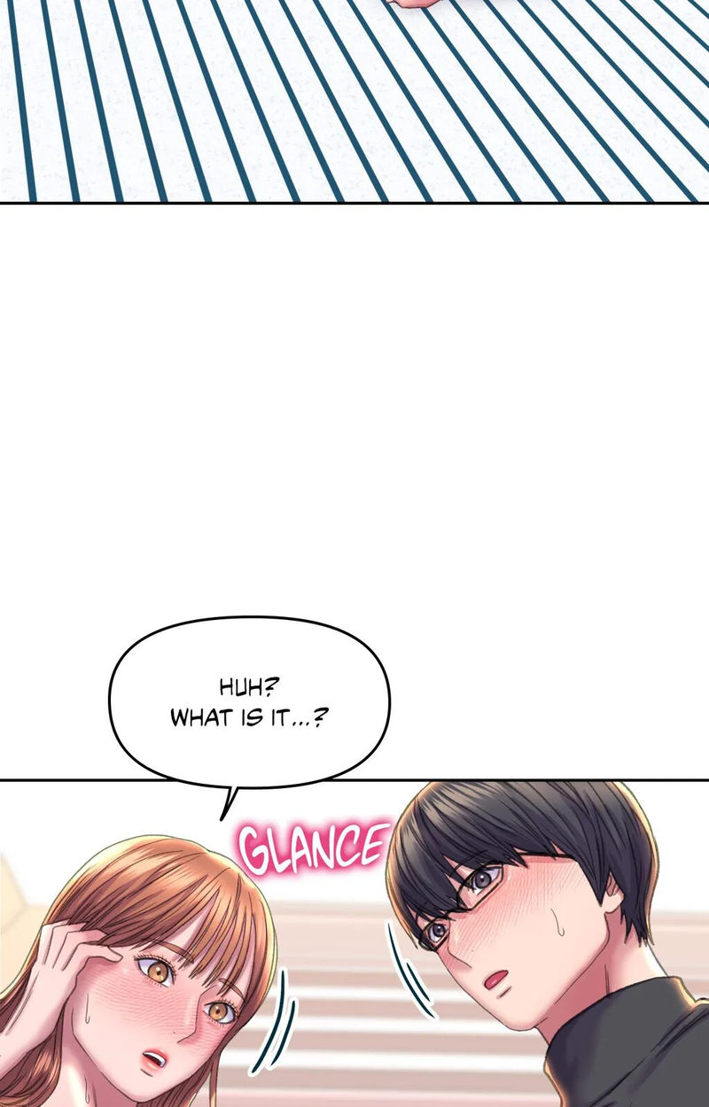 Double Face - Chapter 24 [photo 72] - MangaPorn