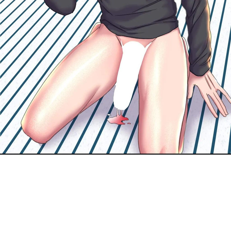 Double Face - Chapter 24 [photo 76] - MangaPorn