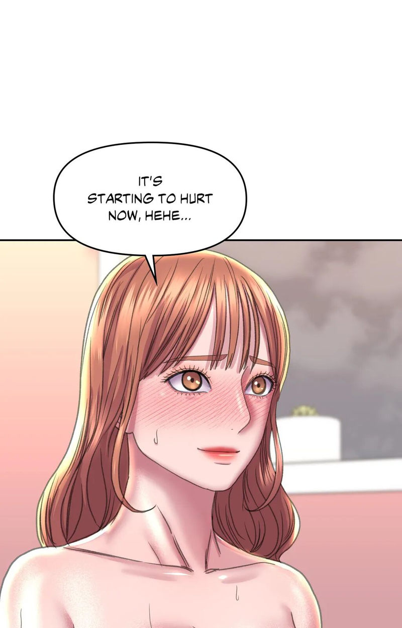 Double Face - Chapter 24 [photo 78] - MangaPorn