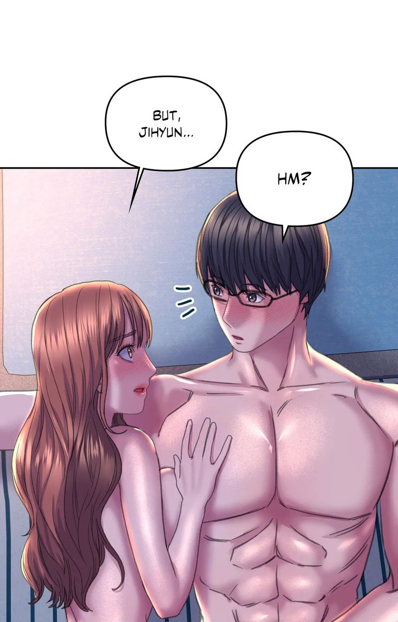 Double Face - Chapter 24 [photo 89] - MangaPorn