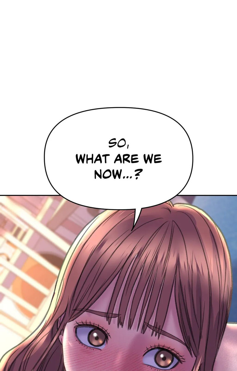 Double Face - Chapter 24 [photo 91] - MangaPorn