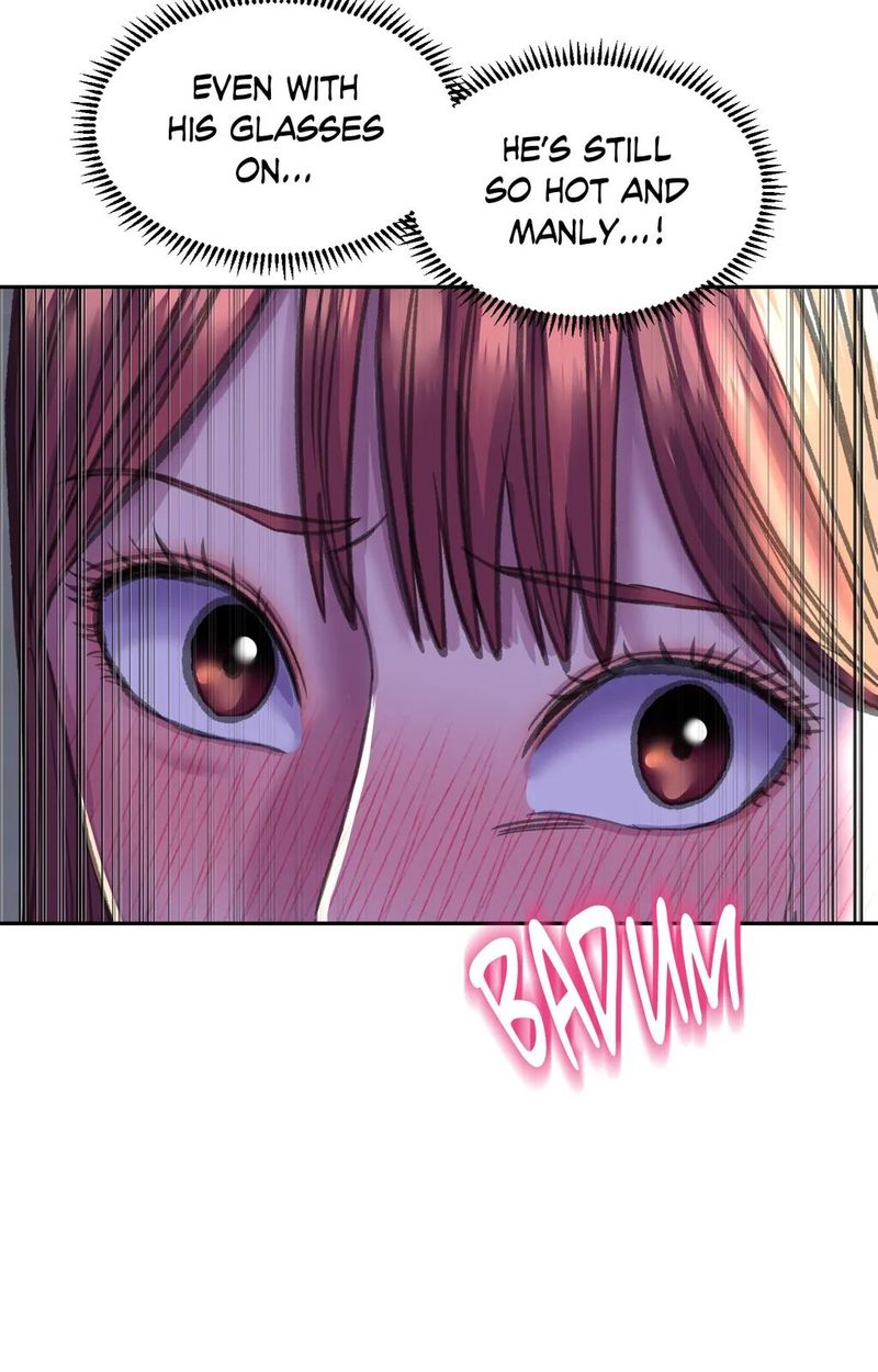 Double Face - Chapter 25 [photo 101] - MangaPorn