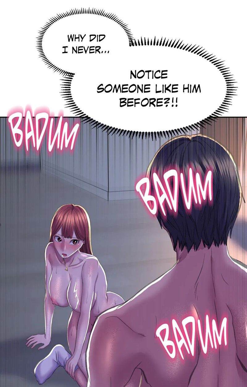 Double Face - Chapter 25 [photo 102] - MangaPorn