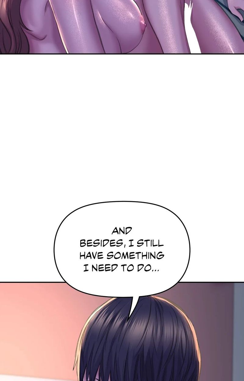 Double Face - Chapter 25 [photo 14] - MangaPorn